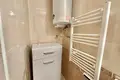 Piso independiente 3 habitaciones 147 m² Nesebar, Bulgaria