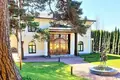 5 room house 450 m² Jurmala, Latvia