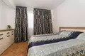 Wohnung 1 Schlafzimmer 61 m² durici, Montenegro