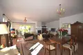 4 bedroom Villa 255 m² Altea, Spain