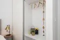 2 bedroom apartment 62 m² Jacarilla, Spain