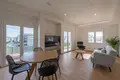 2 bedroom apartment 72 m² Athens, Greece