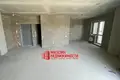 3 room apartment 76 m² Hrodna, Belarus