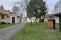2 bedroom apartment 60 m² Porvoo sub-region, Finland