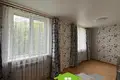 Appartement 3 chambres 122 m² Navahroudak, Bélarus
