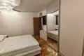 Apartamento 1 habitacion 60 m² Budva, Montenegro