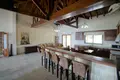 Maison 4 chambres 350 m² Koinoteta Mones Lemesou, Chypre