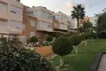 Townhouse 281 m² Provincia de Alacant/Alicante, Spain