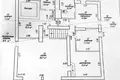 Коттедж 387 м² Дещенский сельский Совет, Беларусь