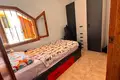 3 bedroom bungalow  Torrevieja, Spain