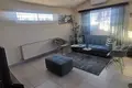 Haus 3 Schlafzimmer 320 m² Ayia Anna, Cyprus