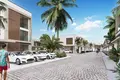 Wohnung 4 zimmer 164 m² Spathariko, Nordzypern