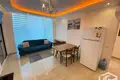 Квартира 3 комнаты 75 м² Махмутлар, Турция