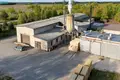 Gewerbefläche 1 396 m² Varnenai, Litauen