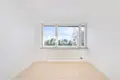 Wohnung 2 zimmer 53 m² Oulu sub region, Finnland