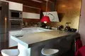Wohnung 2 Schlafzimmer 80 m² Manilva, Spanien