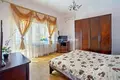 Вилла 10 спален 370 м² Шушань, Черногория