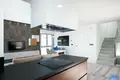 3-Schlafzimmer-Villa 260 m² Orihuela, Spanien