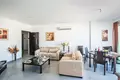 3 room apartment  Paralimni, Cyprus