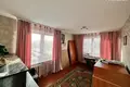 2 room apartment 43 m² Barysaw, Belarus