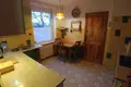 2 room apartment 40 m² in Gdansk, Poland