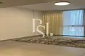 1 bedroom apartment 44 m² Sharjah, United Arab Emirates