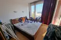 Wohnung 3 zimmer 110 m² Sweti Wlas, Bulgarien