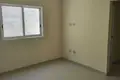 3 bedroom house 207 m² La Presita, Mexico