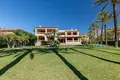 6 bedroom house  Cullera, Spain