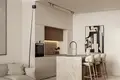 Villa mit 2 Schlafzimmern 334 m² Geroskipou, Zypern