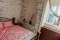 Квартира 1 спальня 54 м² Прчань, Черногория