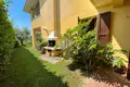 3 bedroom apartment 180 m² Manerba del Garda, Italy