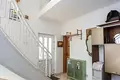 Casa 4 habitaciones 159 m² Bijela, Montenegro