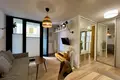 Appartement 2 chambres 31 m² en Pologne, Pologne