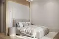Квартира 2 спальни 94 м² Гермасойя, Кипр