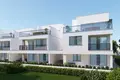 Dom 4 pokoi 242 m² Limassol, Cypr