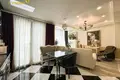 Appartement 1 chambre 42 m² Minsk, Bélarus