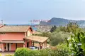 1 bedroom apartment 56 m² Manerba del Garda, Italy