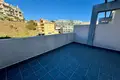 Dúplex 3 habitaciones 139 m² Mijas, Španjolska