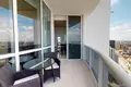 Mieszkanie 3 pokoi 280 m² Hrabstwo Miami-Dade, Stany Zjednoczone