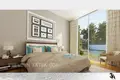 Villa de 4 habitaciones 240 m² Bodrum, Turquía