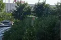 Квартира 24 м² в Кудрово, Россия