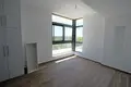 3 bedroom house 184 m² Trachoni Municipality, Cyprus