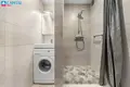 Квартира 3 комнаты 61 м² Вильнюс, Литва