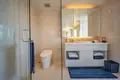 4 bedroom Villa 832 m² Pa Khlok, Thailand