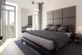 4 bedroom apartment 226 m² Portugal, Portugal