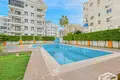 Apartamento 2 habitaciones 63 m² Alanya, Turquía