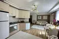 2 room apartment 56 m² Alanya, Turkey