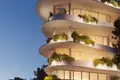 Apartamento  Pafos, Chipre