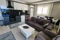 Apartamento 1 habitación 68 m² Mahmutlar, Turquía